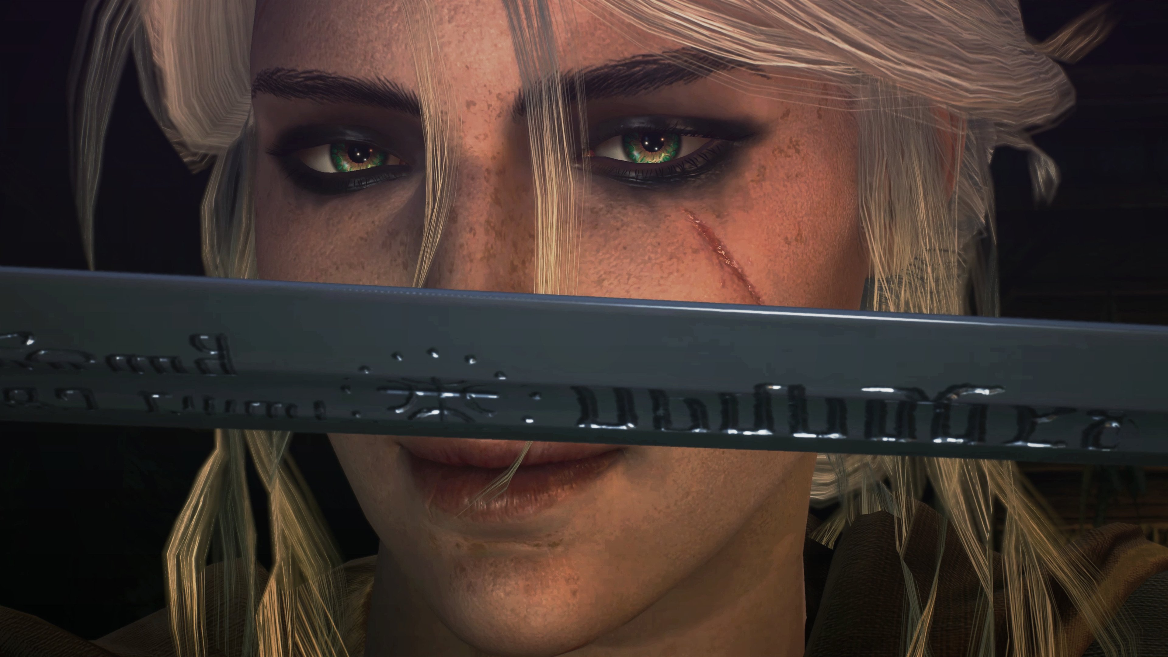 中超球员年度平均触球次数排行，中超球员的平均年薪