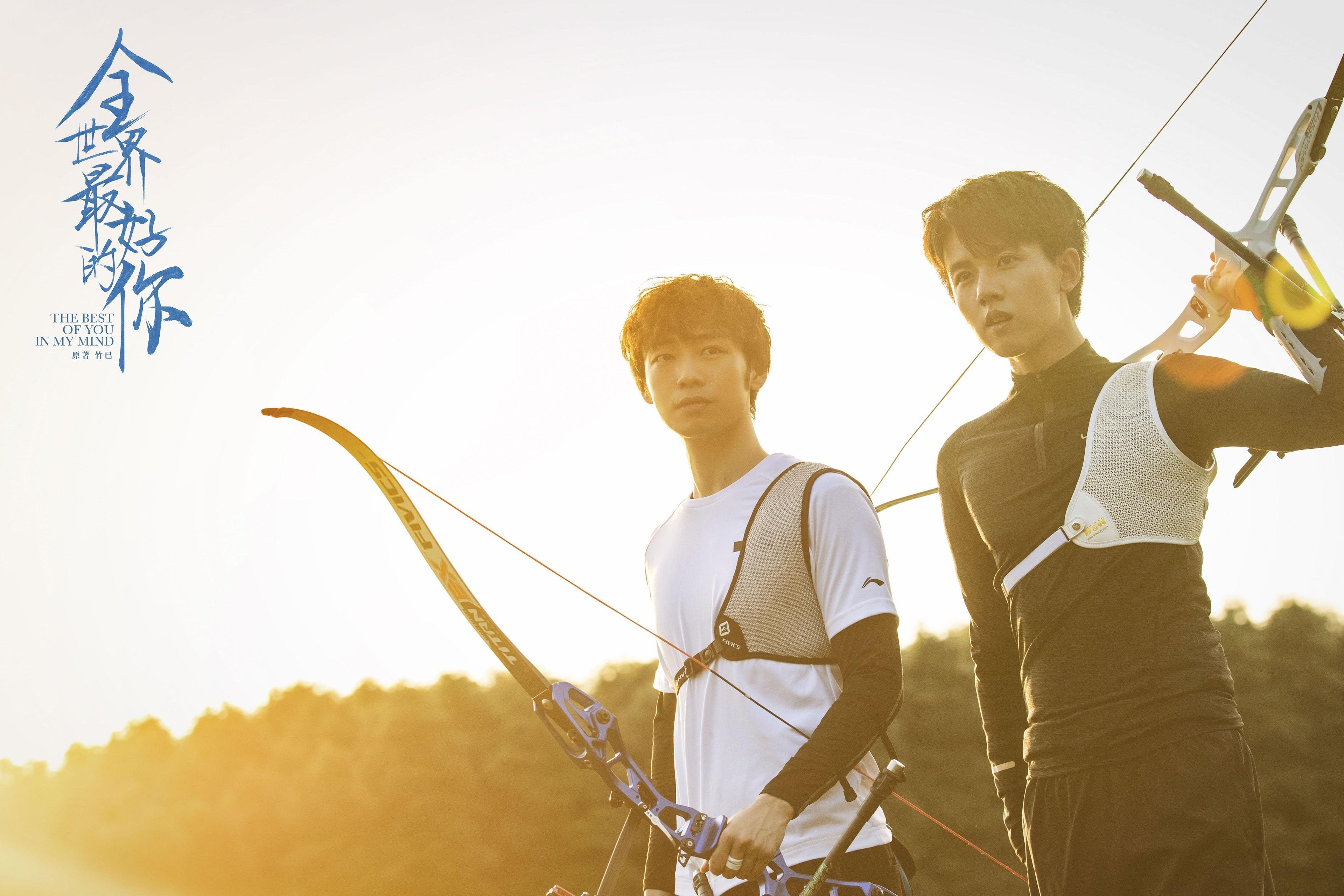 德甲球队采用语义视频分析辅助守门员站位调整研究，德甲最佳守门员