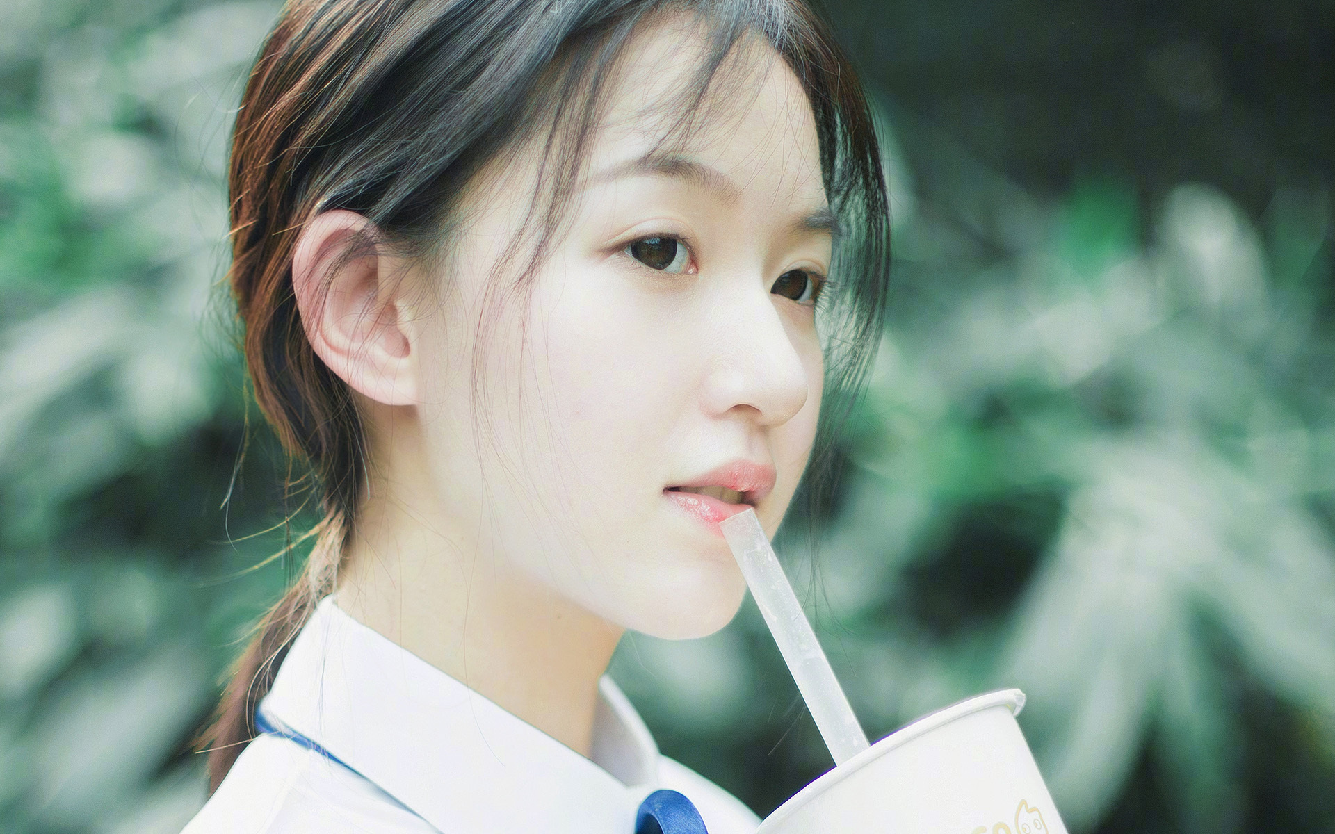 德甲球队采用语义视频分析辅助守门员站位调整研究，德甲最佳守门员