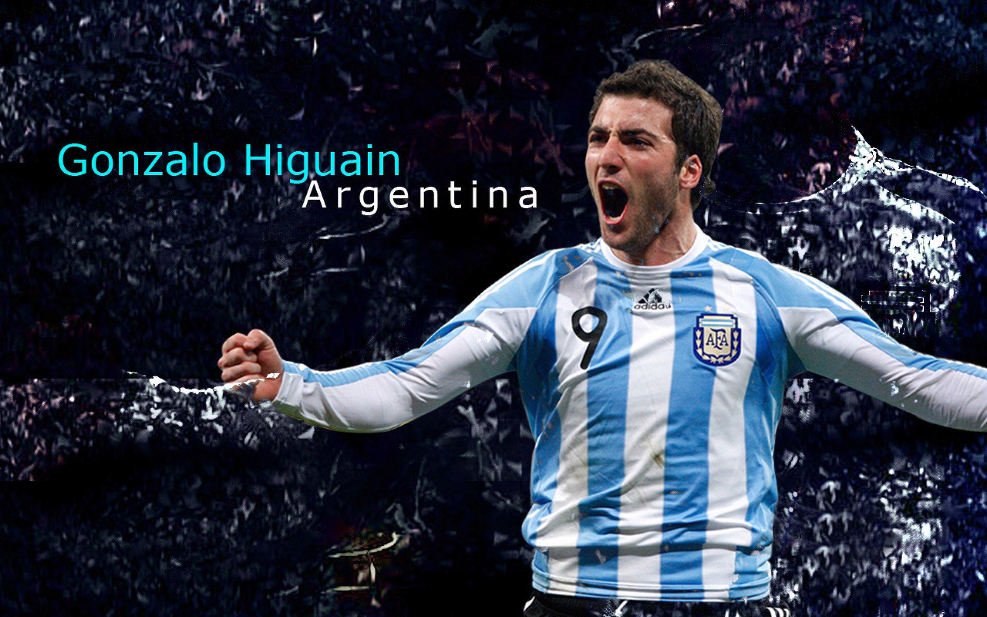 “帕布罗·马特拉:阿根廷美洲狮队的未来领袖,防守与进攻并行”