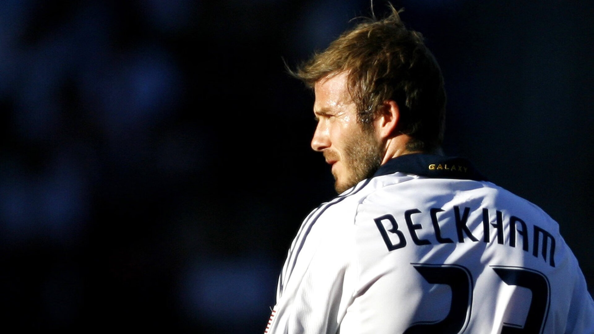 “尼古拉斯·桑特基:阿根廷美洲狮队的核心人物,未来前景广阔”