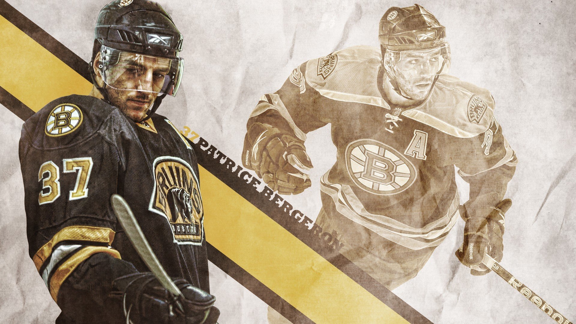 世界杯文化交流与教育意义，世界杯的历史文化