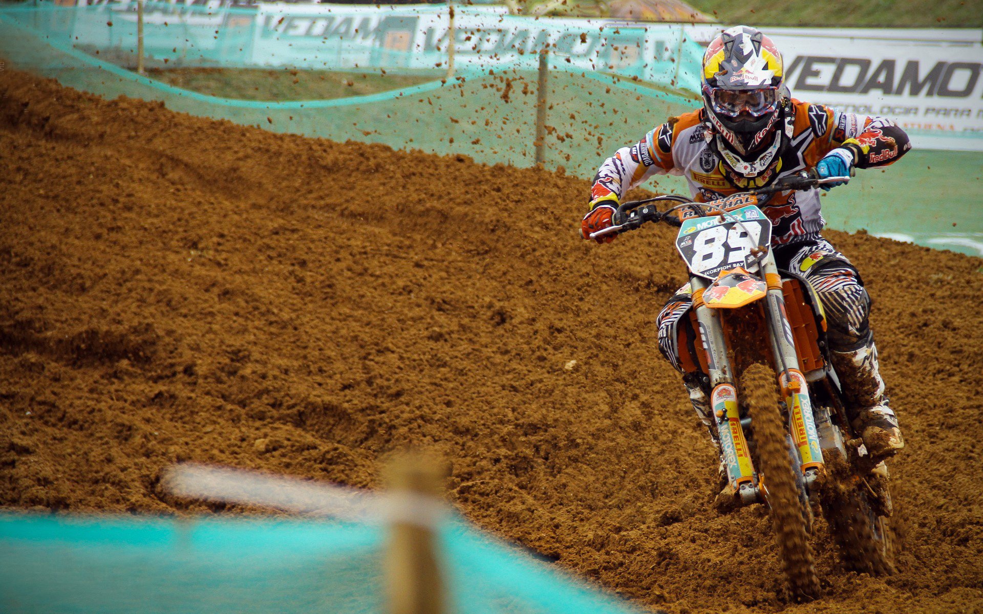 丁俊晖回顾经典赛称曾彻夜难眠，丁俊晖最精彩一局