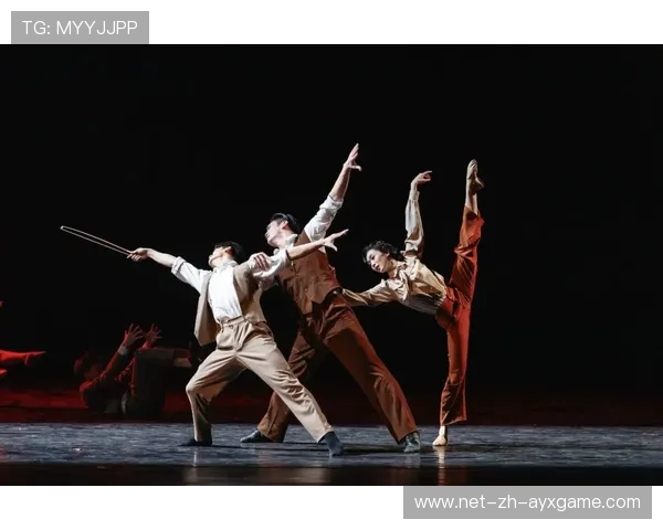 “运动舞蹈：金牛区城北体育馆上演炫目舞步，观众们为舞者们热血沸腾”