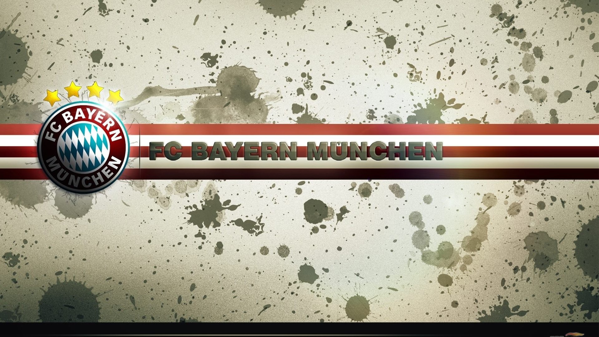 “亚戈·卡尔曼的战术智慧与强悍防守,助阿根廷美洲狮队实现飞跃”