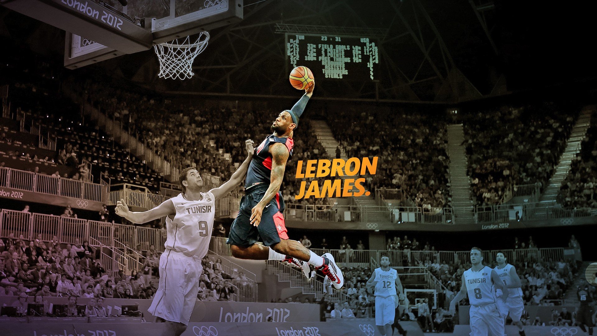 2026世界杯倒计时:场馆设计融入未来科技元素,确保高科技体验,2026世界杯场地