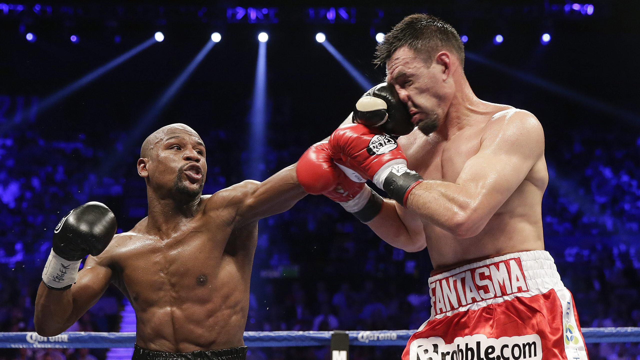 76人赛季宣传片引发大量转发与点赞,76人队视频